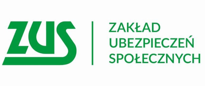Informacja dla płatników składek