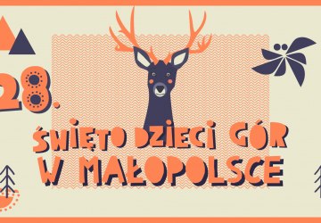 THE BEST OF ŚWIĘTO DZIECI GÓR - telebim na gorlickim Rynku!