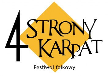 „4 Strony Karpat” – folkowe brzmienia na gorlickim Rynku