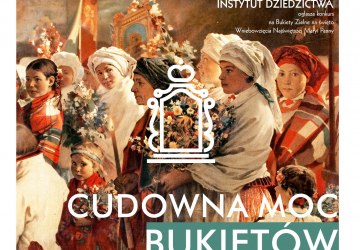 Moc Bukietów 2021