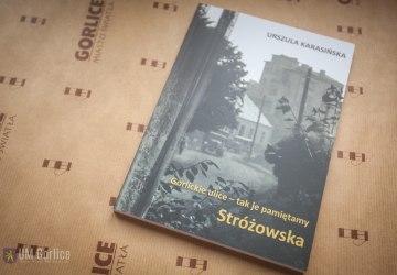 Zdjęcie okładki ksiązki.