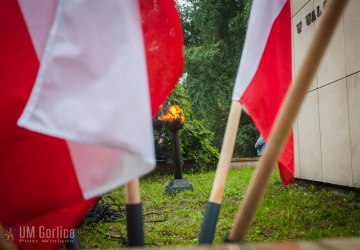 Zawyły syreny... Mijają 82 lata od wybuchu II wojny światowej