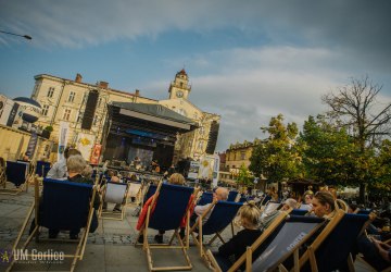 Festiwal 4 Strony Karpat rozbrzmiał po raz siódmy!