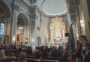 82. rocznica agresji Związku Radzieckiego na Polskę oraz Dzień Sybiraka