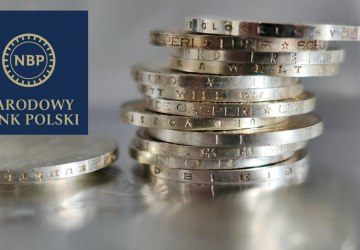 Ignacy Łukasiewicz będzie miał swoją monetę!
