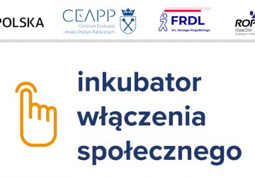 Inkubator włączenia społecznego