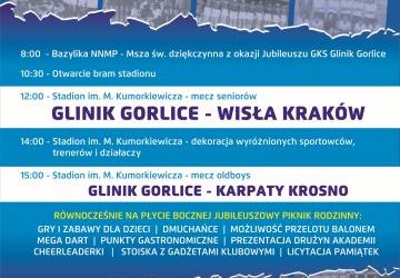 plaka wydarzenia
