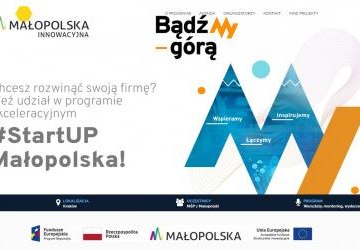 Logo programu.