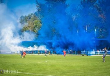 100 lat Glinika Gorlice! Tak świętowaliśmy!