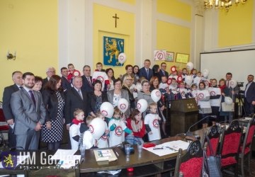 Piłeś? Nie jedź!