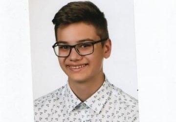 Kuba potrzebuje naszego wsparcia!
