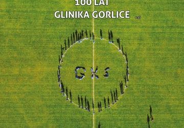 10. numer Kuriera Gorlickiego w 2021