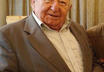 Antoni Gucwiński