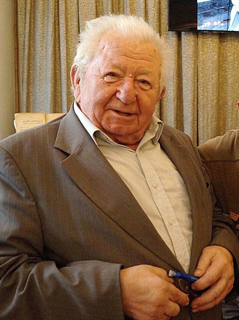 Antoni Gucwiński