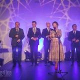 Inauguracja Roku Ignacego Łukasiewicza w Małopolsce