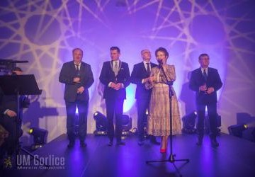 Inauguracja Roku Ignacego Łukasiewicza w Małopolsce