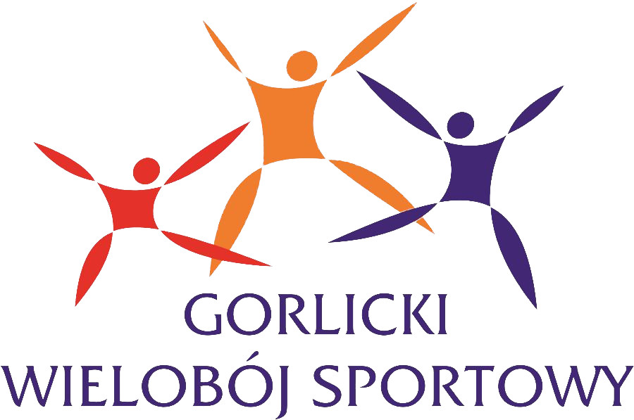 XI Gorlicki Wielobój Sportowy