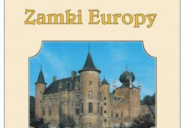 Plakat zapraszający na wystawę.