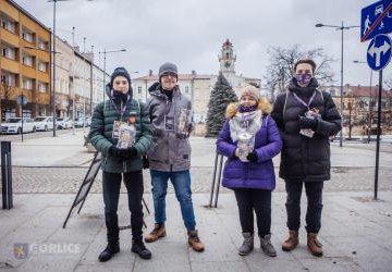 30. Finał WOŚP w Gorlicach!