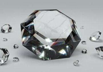 Gorlickie „Diamenty Forbesa 2022”