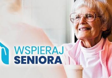 Korpus Wsparcia Seniorów