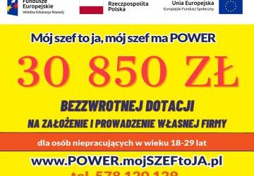 baner projektu 