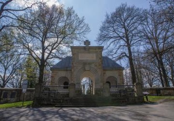 Wystawa RE-NOWACJE w Pawilonie Historii Miasta