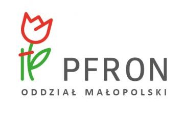 Oddział Małopolski PFRON wspiera osoby z niepełnosprawnościami