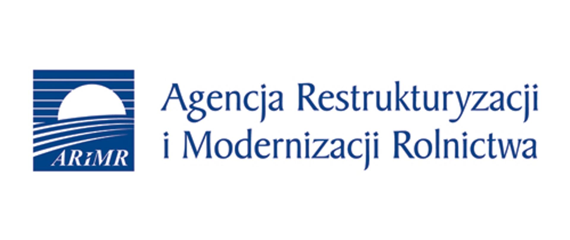 Dopłaty bezpośrednie i obszarowe z PROW za 2022 rok - już można składać wnioski