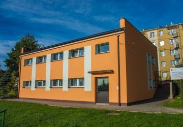 Będzie drugi oddział Klubu Seniora w Mieście Światła!