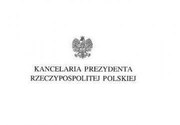 Ulotka informacyjna dla uchodźców z Ukrainy