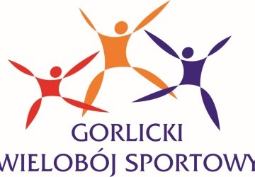 Startuje VI Gorlicki Wielobój Sportowy