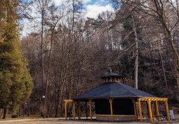 3. numer Kuriera Gorlickiego w 2022