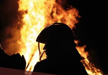 Dzień Strażaka 2022