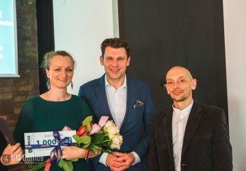 Dzień Bibliotekarza i Bibliotek