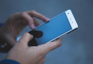 Zdalna pomoc psychologiczna dla osób z Ukrainy