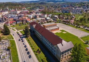 Ósmoklasisto – powodzenia na egzaminach!
