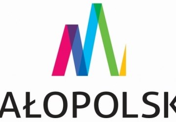 Otwarty konkurs ofert z obszaru pomocy społecznej