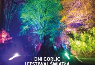 4. numer Kuriera Gorlickiego w 2022