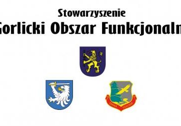 Trzy samorządy łączą siły dla wspólnego rozwoju!