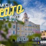 Akcja Lato 2022