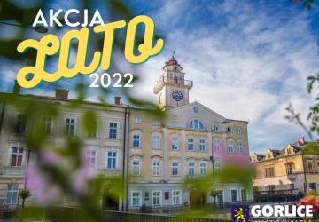 Akcja Lato 2022
