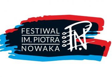 Konkurs Wokalny 1. Festiwalu im. Piotra Nowaka