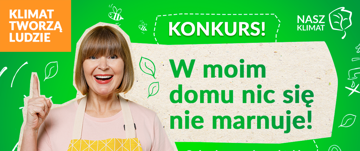 konkurs 