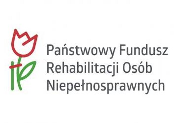Oddział Małopolski PFRON wspiera osoby z niepełnosprawnościami