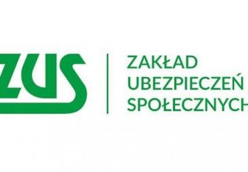 ZUS: PIT-0 dla pracujących seniorów