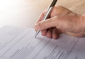 Zapraszamy do udziału w ankiecie dotyczącej Strategii terytorialnej na lata 2021-2027 na terenie Gorlickiego Obszaru Funkcjonalnego!