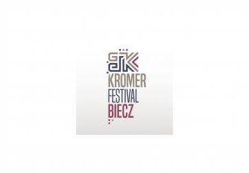 Kromer Biecz Festival | Przemiany