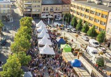 7. numer Kuriera Gorlickiego w 2022