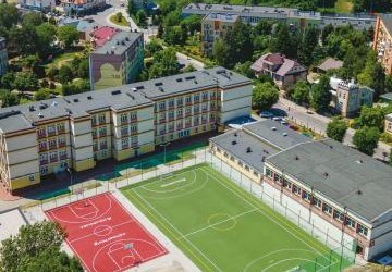 6. numer Kuriera Gorlickiego w 2022